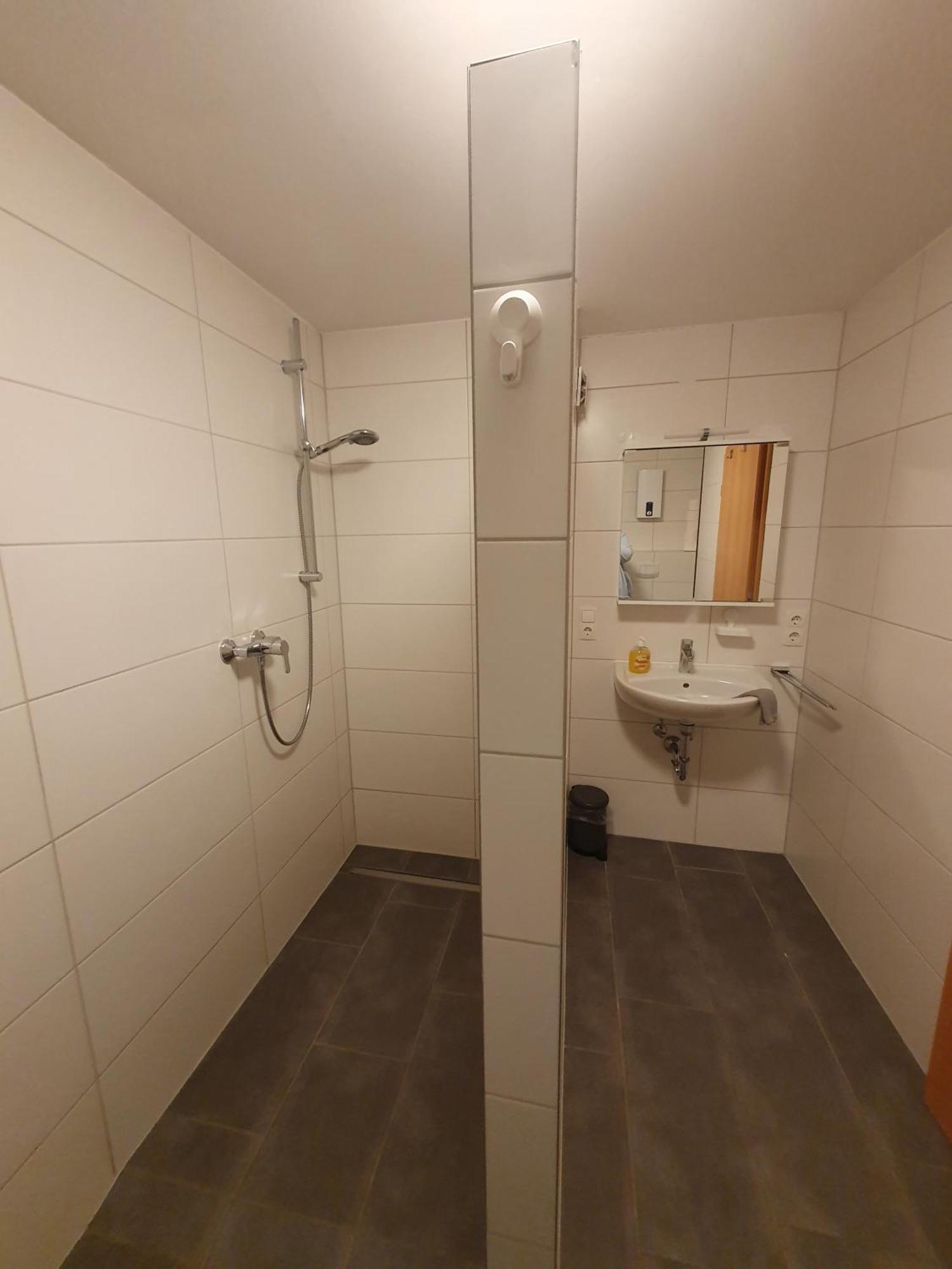 Ferienwohnungen Ilona Blick Kelberg Dış mekan fotoğraf